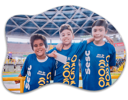 Quem Somos IVV 003