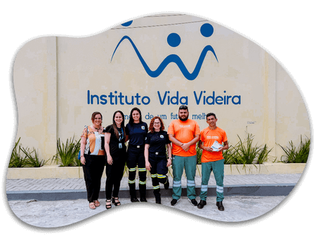 Quem Somos IVV 010