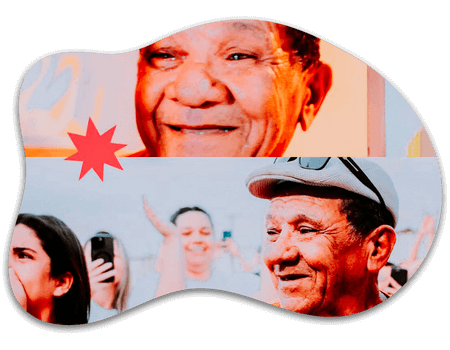Quem Somos IVV 012